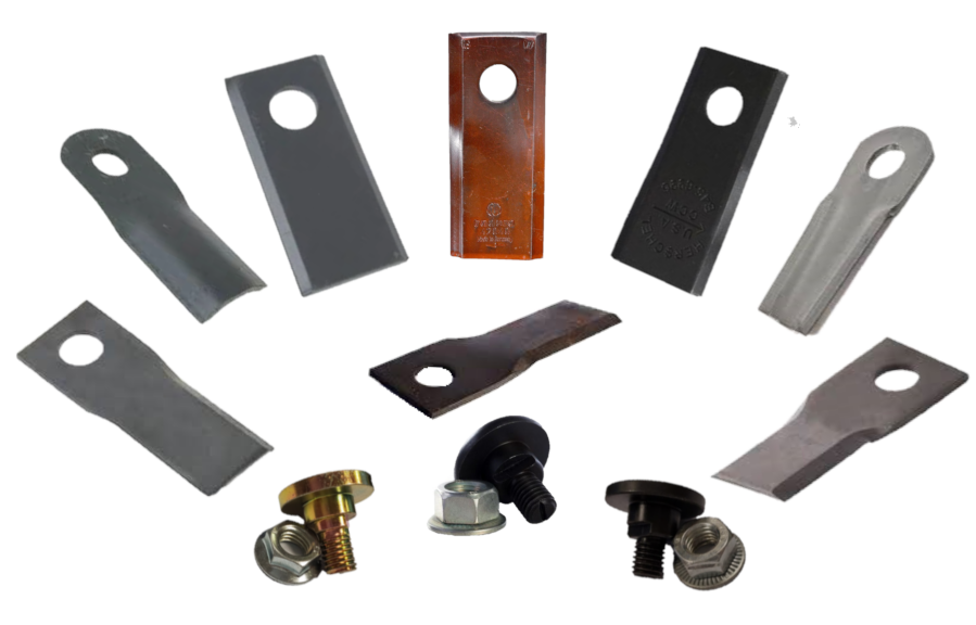 Disc Mowers Shop By Equipment Type Farmer Bob's